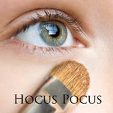 Hocus Pocus - Magic Under Eye Powder